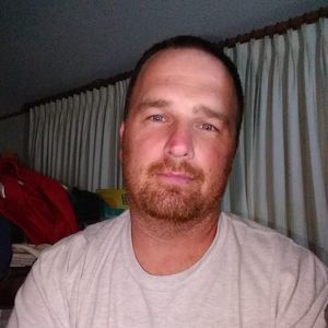 Meet your Posher, Alvin